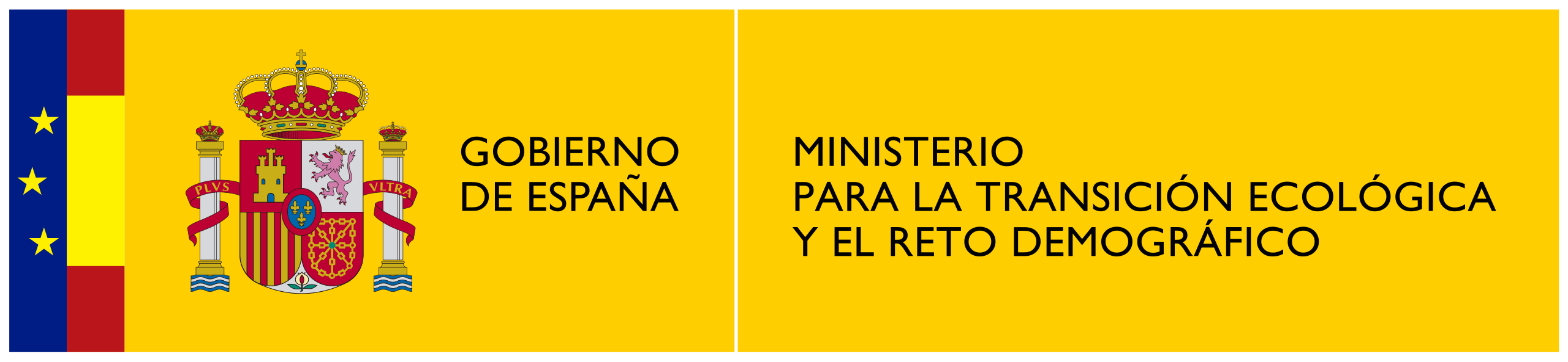 Logotipo_del_Ministerio_para_la_Transición_Ecológica_y_el_Reto_Demográfico