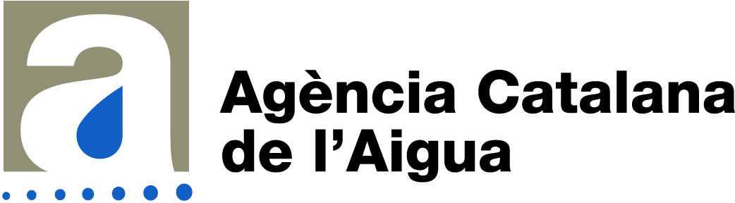 Agència Catalana de l’Aigua