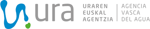 Agencia Vasca del Agua-Uragentzia